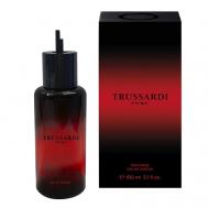 Primo Recharge 150 Trussardi