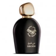 Dubai Sheikh 100 ANFAS ALKHALEEJ