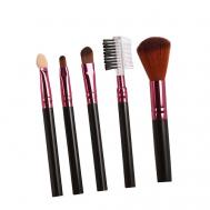 Набор кистей для макияжа Queen fair