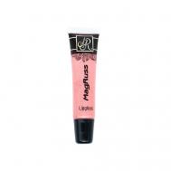 Жидкая губная помада MagRuss