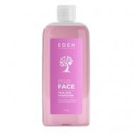Гель для умывания Увлажняющий 250 Eden