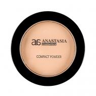Пудра компактная ANASTASIA