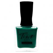 Лак для ногтей, коллекция "Евротур", цвет "Казино Рояль" TintBerry