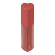 Тинт для губ глянцевый Heart Crush Glow Tint Air HOLIKA HOLIKA