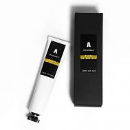 Парфюмированный крем для рук MAGIC IN THE AIR 50 AROMAGEN