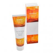 Профессиональная натуральная зубная паста  GUM CARE TOOTHPASTE 120 DR.EL