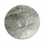 Тарелка керамическая «Стоун» Dolce Ceramo