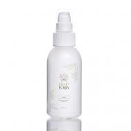 Гиалуроновый крем для лица увлажняющий с hemp oil 100 HEMPFORIA