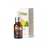 Сыворотка с коллагеном 15 DUDU