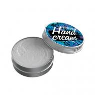 Крем-баттер для рук Тропик 30 MILV