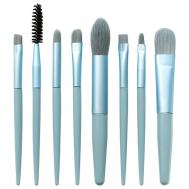 Набор кистей для макияжа SHINEWELL