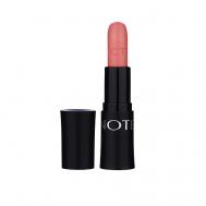 Помада для губ насыщенного цвета NOTE COSMETIQUE