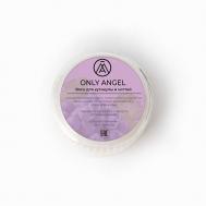 Воск для ногтей и кутикулы виноград 3 ONLY ANGEL