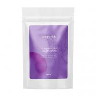 Расслабляющее и увлажняющее молочко для ванны с лавандой 300 SENSEFUL