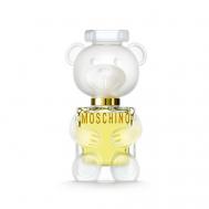 Toy 2 30 Moschino