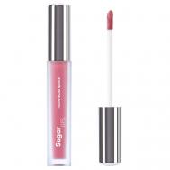 Матовая кремовая губная помада "Sugar Lips" CHARME