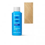 Полуперманентная краска COLORANCE 60 Goldwell