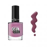 Гель-лак Extreme Gel Shine Nail Color GOLDEN ROSE
