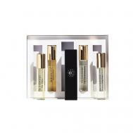 Набор Travel Coffret The Harmonist