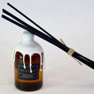 Ароматический диффузор "Табак - ваниль" 100 24.GRAMS