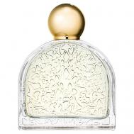 Soleil Passion 100 M. Micallef