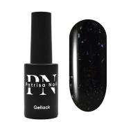 Гель-лак Black&White Patrisa nail