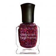 Лак для ногтей Deborah Lippmann