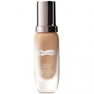 Флюид тональный восстанавливающий Soft Fluid Foundation SPF 20 La Mer