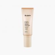 BB-крем для лица SPF 50 Premium Beauty Balm Dr.Jart+