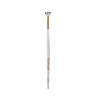 Кисть для ресниц Perfect Lashes 226 OH MY BRUSH