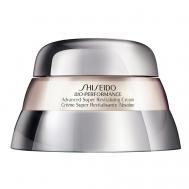 Улучшенный супервосстанавливающий крем Bio-Performance 50 SHISEIDO