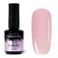 База каучуковая Cover Rubber Base Natural ELPAZA PROFESSIONAL