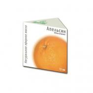 Масло Апельсина 10 Медикомед