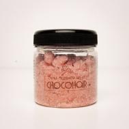 Сахарный скраб с косточками арбуза и ментолом 150 CHOCOHAIR
