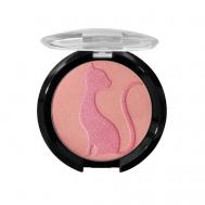 Румяна для лица LOVE STRUCK J. CAT BEAUTY