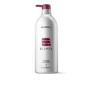 Кондиционер для окрашенных волос Elumen Color 1000 Goldwell