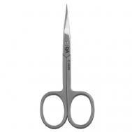 Ножницы для кутикулы DR.ALEX