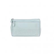 Косметичка ЛЕНА Esse