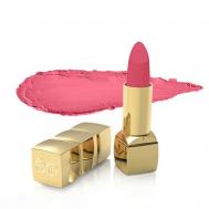 Губная помада Lip Couture Lipstick ETRE BELLE