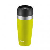 Термокружка КТ-1223-1 Kitfort