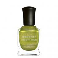 Лак для ногтей Deborah Lippmann
