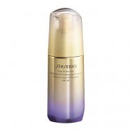 Дневная лифтинг-эмульсия, повышающая упругость кожи Vital Perfection 75 SHISEIDO