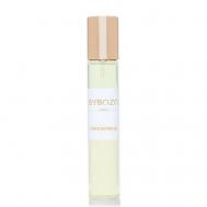 Парфюмированный спрей для тела Date In Paris 18 BYBOZO