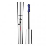 Тушь с эффектом огромных ресниц VAMP! PUPA
