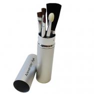 Набор для макияжа 303 ALEXANDER STYLE