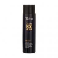 Шампунь для ультра-увлажнения волос MAGIC BX GOLD THICKENING SHAMPOO 300 Tahe