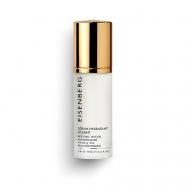 Сыворотка увлажняющая разглаживающая для лица Serum Hydratant Lissant 30 EISENBERG