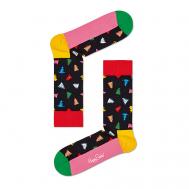 Носки Trees And Trees 9300 HAPPY SOCKS