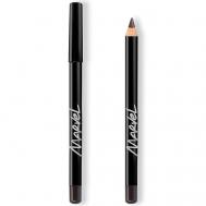 Карандаш для глаз Marvel Cosmetics