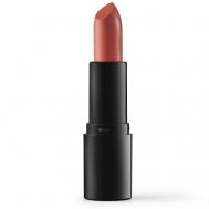 Помада для губ матовая All About Color CALLISTA